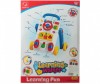  Fivestar Toys   Beilexing - Fivestar Toys   Beilexing