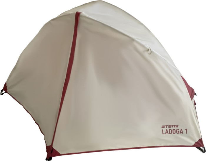  Atemi   Ladoga 1B