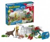  Schleich   Dinosaurs 2020 - Schleich   Dinosaurs 2020