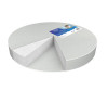  Tomix   Tomix Ring Comfort 757510 - Tomix   Tomix Ring Comfort 757510