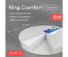  Tomix   Tomix Ring Comfort 757510 - Tomix   Tomix Ring Comfort 757510