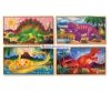  Melissa & Doug      - Melissa & Doug     