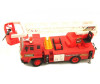  Rui Feng    Fire Engine Truck - R&C    Fire Engine Truck