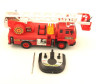  Rui Feng    Fire Engine Truck - R&C    Fire Engine Truck