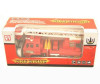  Rui Feng    Fire Engine Truck - R&C    Fire Engine Truck