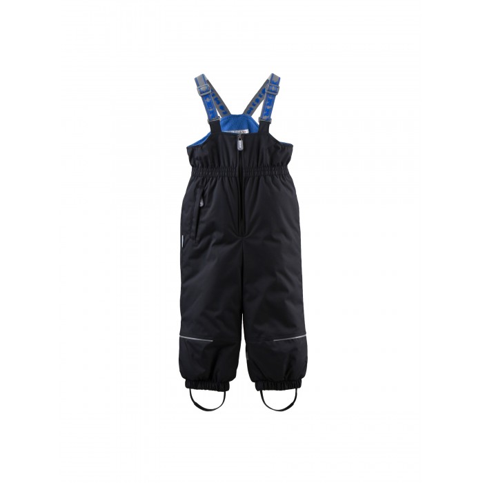  Kerry  Basic K19450/042