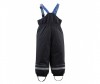  Kerry  Basic K19450/042 - Kerry  Basic K19450/042