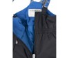  Kerry  Basic K19450/042 - Kerry  Basic K19450/042