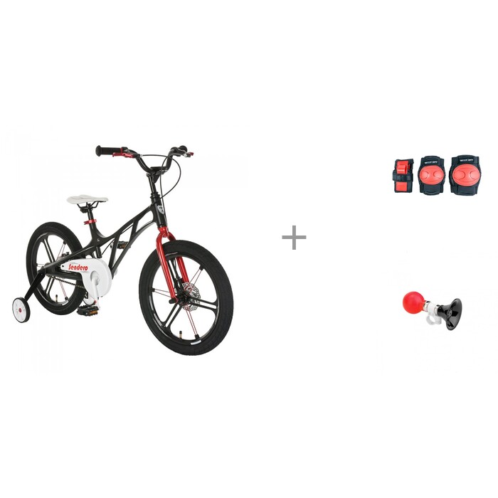  MaxCity  Space,   Pituso Sendero 18   R-Toys 83 (-08)
