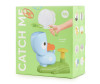  Happy Baby  Catch Me - Happy Baby  Catch Me