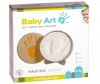  Baby Art      - Baby Art     