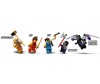  Lego Ninjago - -1 - Lego Ninjago - -1