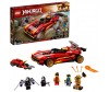  Lego Ninjago - -1 - Lego Ninjago - -1