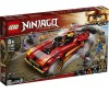  Lego Ninjago - -1 - Lego Ninjago - -1