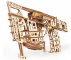  Ugears  3D-   - Ugears  3D-  