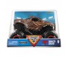  Monster Jam     1:24 - Monster Jam     1:24