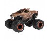  Monster Jam     1:24 - Monster Jam     1:24