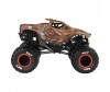  Monster Jam     1:24 - Monster Jam     1:24