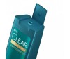  Clear -    400  - Clear -    400 