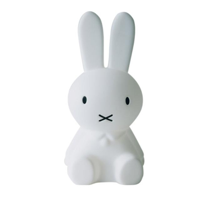  Mr Maria ������� ����� ������ ����� XL