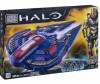  Mega Bloks Halo/   - Mega Bloks Halo/  