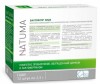  Natuma   12  - Natuma   12   2.5 