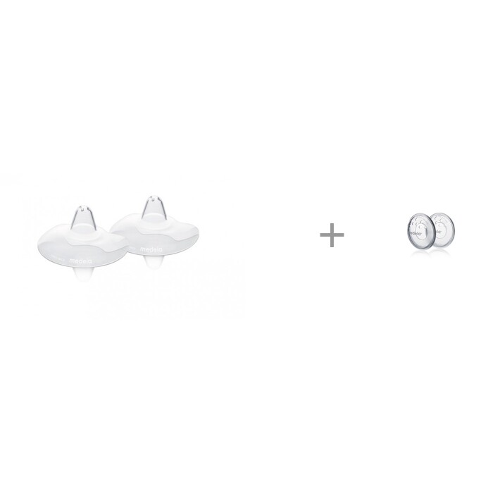  Medela      2 .    Contact 2 .