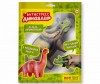   Maxitoys    - Maxitoys    