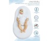  AmaroBaby - Premium Form Sky - AmaroBaby - Premium Form Sky