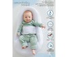  AmaroBaby - Premium Form Sky - AmaroBaby - Premium Form Sky