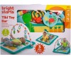   Bright Starts    - Bright Starts   