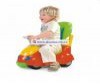  Chicco  4  1 - Chicco  4  1