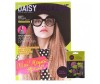  Daisy Design      & Daisy Magazine - Daisy Design      & Daisy Magazine