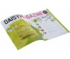  Daisy Design      & Daisy Magazine - Daisy Design      & Daisy Magazine