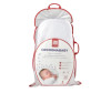  Red Castle    Cocoonababy - Red Castle COCOONaBABY