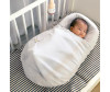  Red Castle    Cocoonababy - Red Castle    Cocoonababy