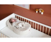  Red Castle    Cocoonababy - Red Castle    Cocoonababy