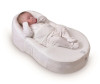  Red Castle    Cocoonababy - Red Castle Cocoonababy