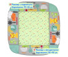   FunKids Ball Pit Activity Gym  ,  ,    - FunKids Ball Pit Activity Gym  ,  ,   