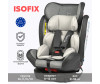 ���������� Tomix Jasper Isofix DS15 (0-36 ��) - Tomix Jasper Isofix DS15 0/I/II/III (0-36 ��)