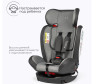���������� Tomix Jasper Isofix DS15 (0-36 ��) - Tomix Jasper Isofix DS15 0/I/II/III (0-36 ��)