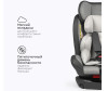 ���������� Tomix Jasper Isofix DS15 (0-36 ��) - Tomix Jasper Isofix DS15 0/I/II/III (0-36 ��)