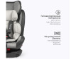 ���������� Tomix Jasper Isofix DS15 (0-36 ��) - Tomix Jasper Isofix DS15 0/I/II/III (0-36 ��)