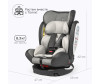 ���������� Tomix Jasper Isofix DS15 (0-36 ��) - Tomix Jasper Isofix DS15 0/I/II/III (0-36 ��)