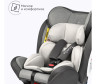 ���������� Tomix Jasper Isofix DS15 (0-36 ��) - Tomix Jasper Isofix DS15 0/I/II/III (0-36 ��)