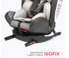 ���������� Tomix Jasper Isofix DS15 (0-36 ��) - Tomix Jasper Isofix DS15 0/I/II/III (0-36 ��)