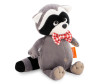   Orange Toys Life     25  - Orange Life     25 