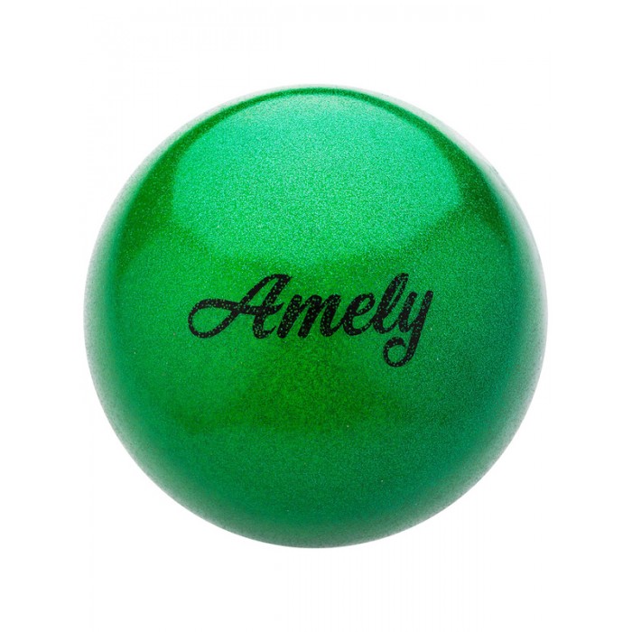  Amely  AGB-103 19 
