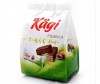  Kagi Hazelnut mini   -    125  - Kaegi Hazelnut mini   -    125 