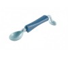  Beaba   Training Spoon 360 - Beaba   Training Spoon 360